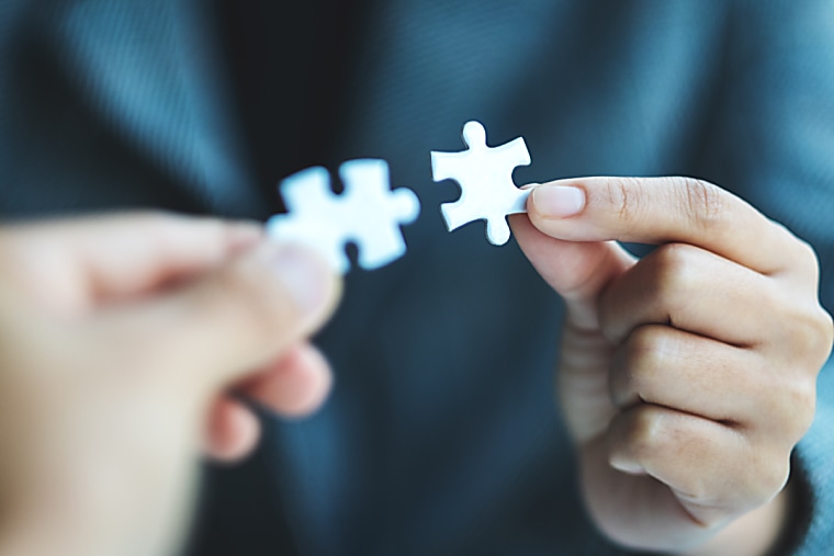 Unlock the Potential of Merger Arbitrage