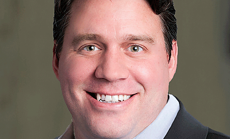 Upclose With Sands Investment Group’s Andrew Ackerman
