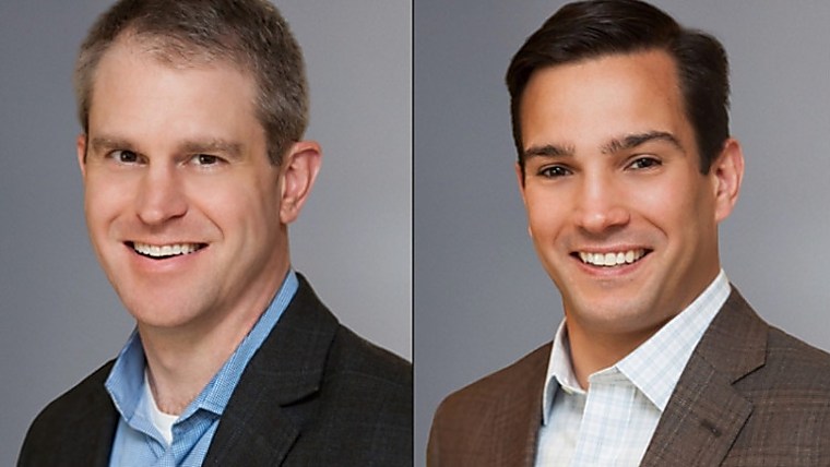 Updata Partners raises $875 million for eighth fund