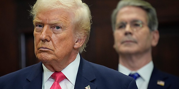 U.S. government is spending $88 billion a month in interest on
national debt—equal to spending on defense and education combined