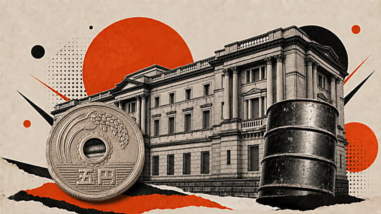 US hedge fund bailout flows through to massive tech recovery in KR
