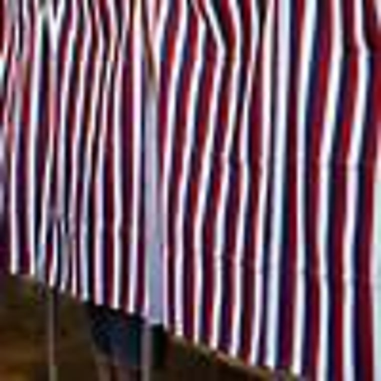 US housing crunch puts private equity in midterm campaign crosshairs