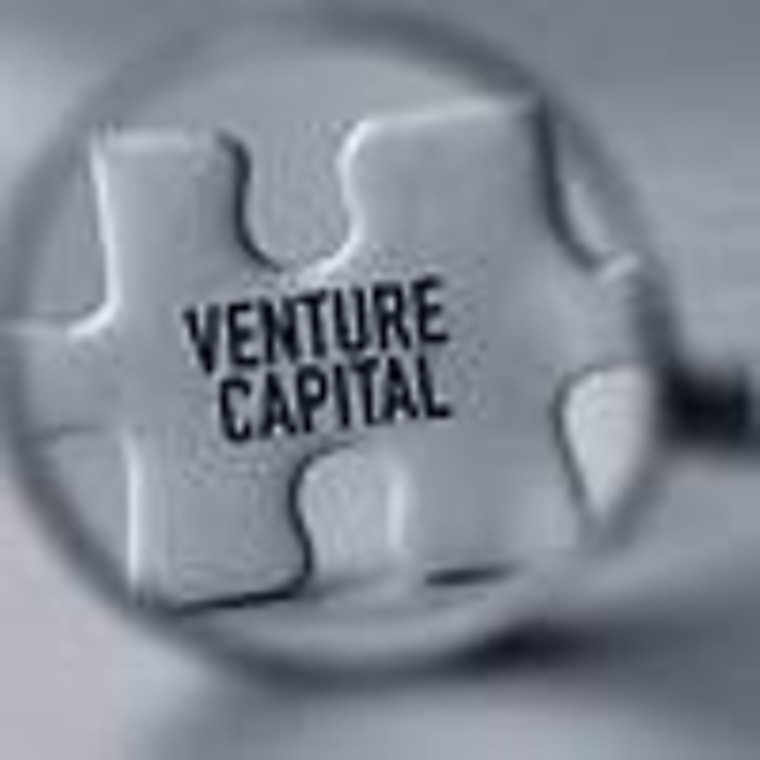 Venture capital fund that backed SpaceX, Anthropic looks for Atlanta's
next billion-dollar businesses - The Business Journals