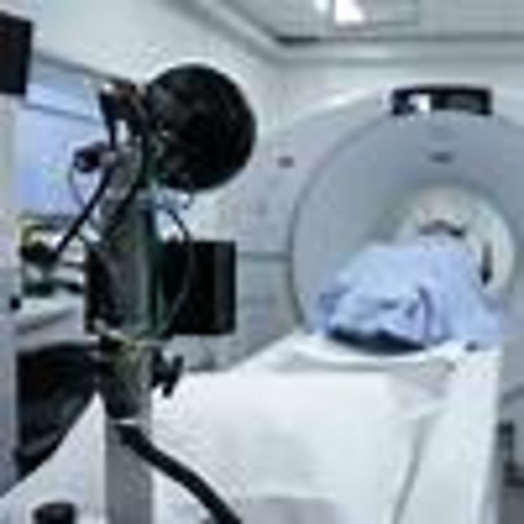 Venture capital investments increasingly shaping innovation in
radiology