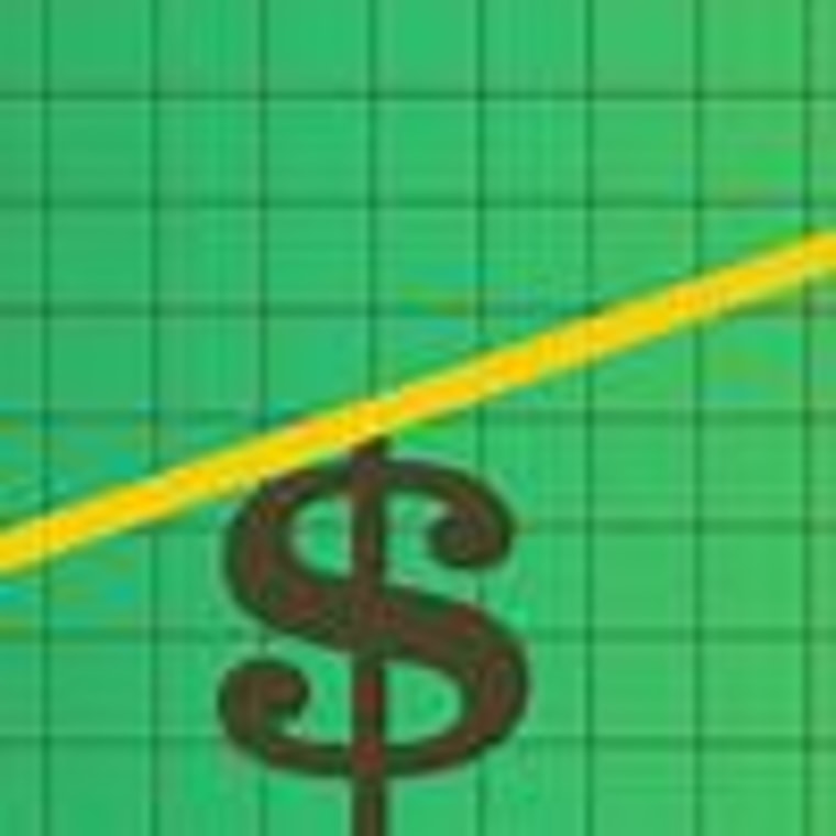 Venture capital is not what it was