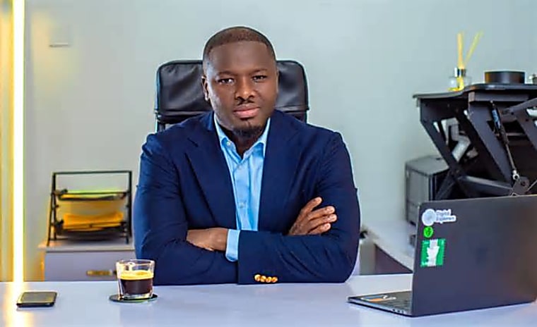 Ventures Platform secures $84 million for second pan-African tech Fund