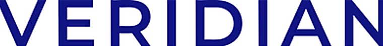 Veridian Expands South Florida Portfolio with Addition of Cedar Pointe
by Lennar