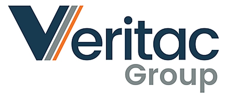Veritac Group Launches to Help Investor-Backed Mid-Market Companies
Build Scalable Revenue Engines