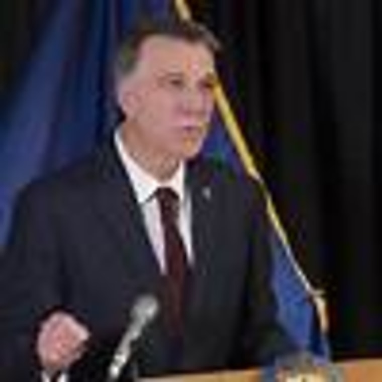 Vermont Becomes Latest State to Limit Private Equity’s Influence on
Healthcare