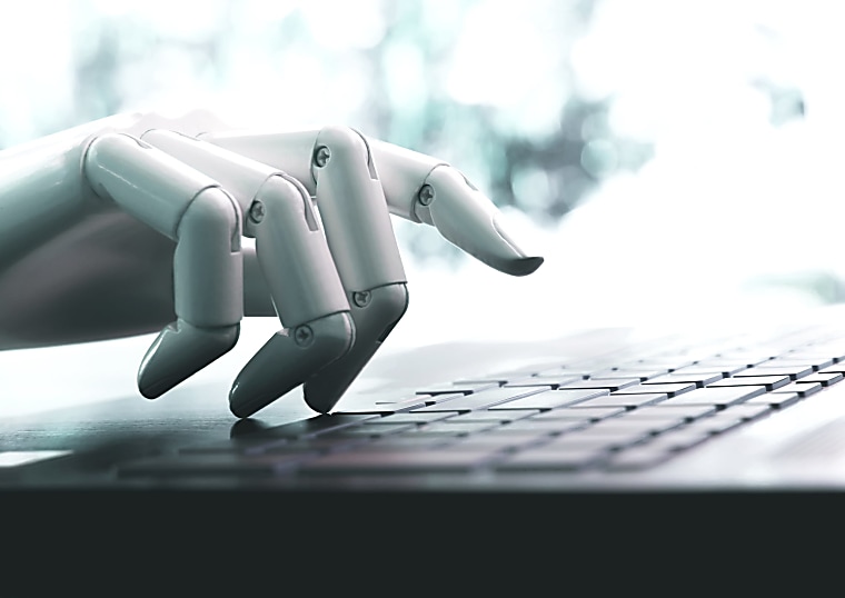 Veteran Hedge Fund Manager: Anthropic Targets $500 Billion Market
Opportunity as 'Just Coding Alone Has Completely Taken Off'