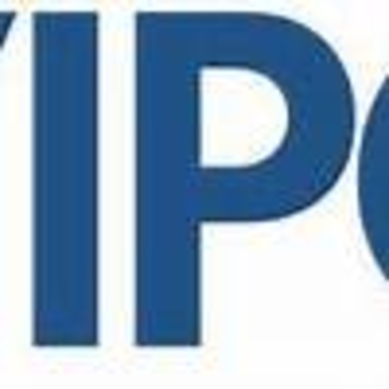 Virginia Startups Raise Record $2.9 Billion in Venture Capital
Investment in 2025 - Highest in Commonwealth History