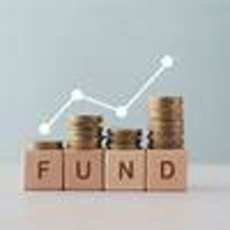 Virtus AlphaSimplex Managed Futures Strategy Fund Q4 2025 Commentary ...