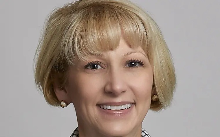 Voya Financial expands private assets access to RIAs through managed
accounts