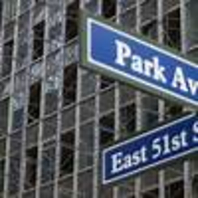 Wafra closes $2bn fund to back emerging private equity managers