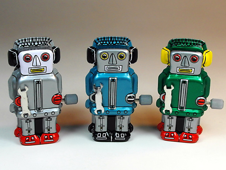 Wall Street Banks Demand Law Firms Slash Rates And Just Trust AI… No
Way This Could Backfire!