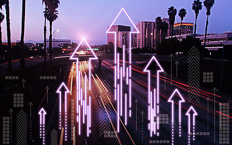 Wealth advisors pivot to real estate, VC as evergreen funds gain
ground