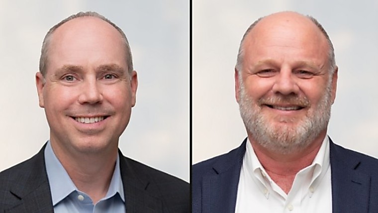 Wealth manager Fidelis Capital to roll out private markets options via
Opto