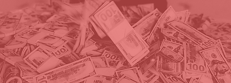 West Coast Agency Seeking 457 Plan Consultant