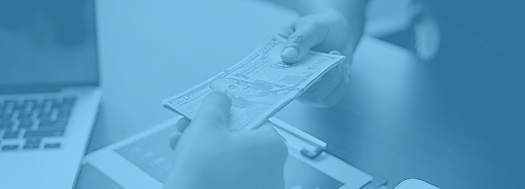 West Coast DC Plans Seeking Investment Consultant