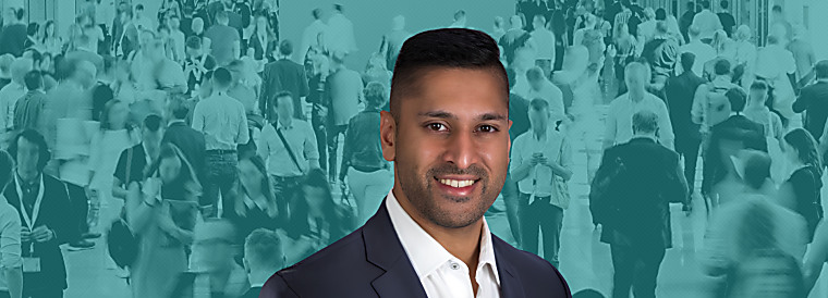 West Coast Foundation Investment Head Departing
