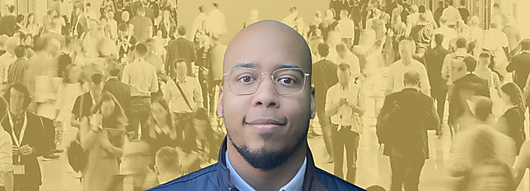 West Coast Pension Appoints Associate Investment Officer