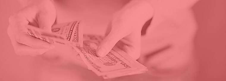 West Coast Pension Terminates Emerging Markets Equity Mgr.