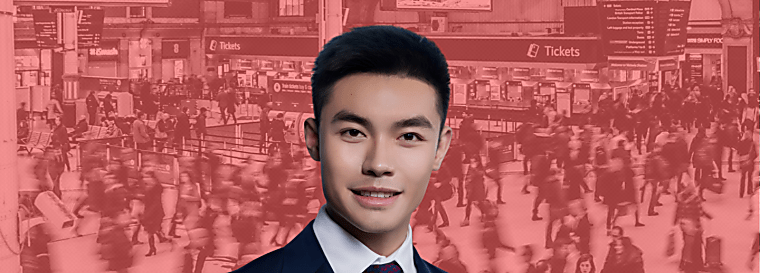 West Coast Plan Hires Additional Associate Investment Officer