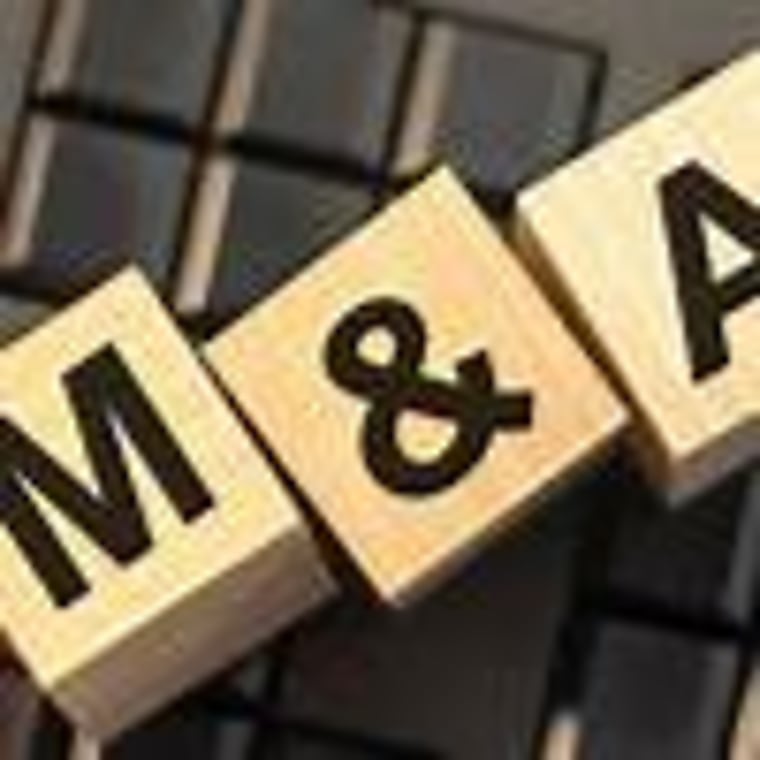 Westerville company acquired by New York City private equity firm