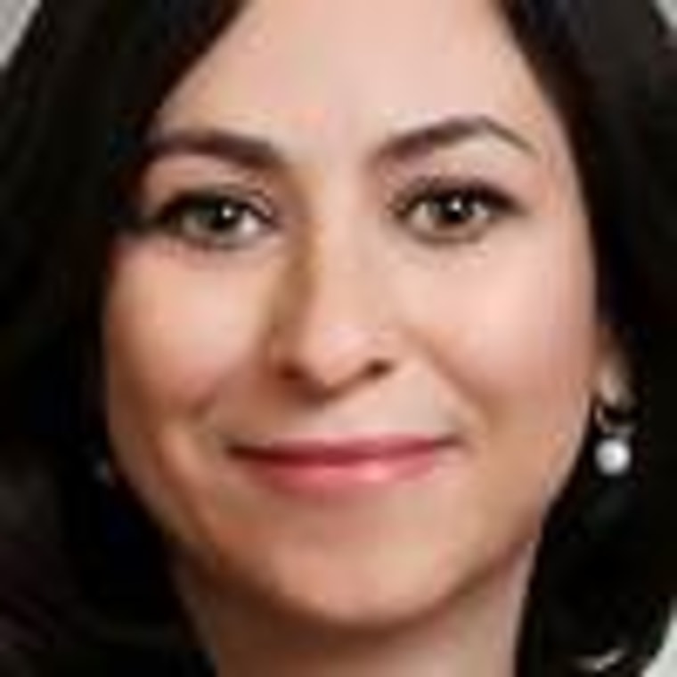 Why advisors must understand differences in private equity benchmarks