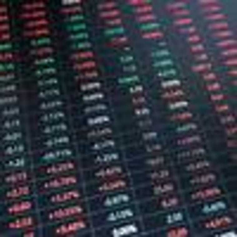Why An IPO Boom Alone Won’t Solve Private Equity’s Exit Problem