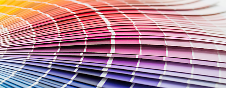 Why Diversification Still Matters: Reassessing a Core Principle in
Today's New Market Reality