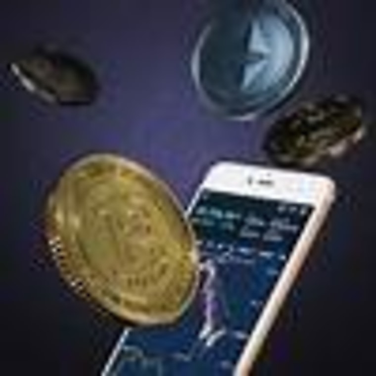 Why Institutional Demand Is Returning to Crypto Markets