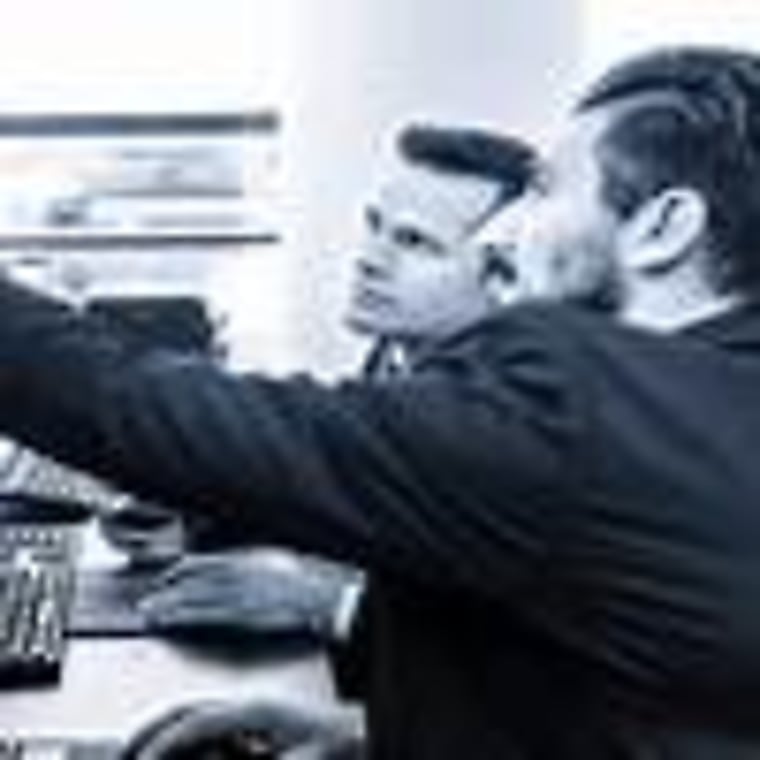 Why mutual funds are increasing their bets on REITs and InvITs