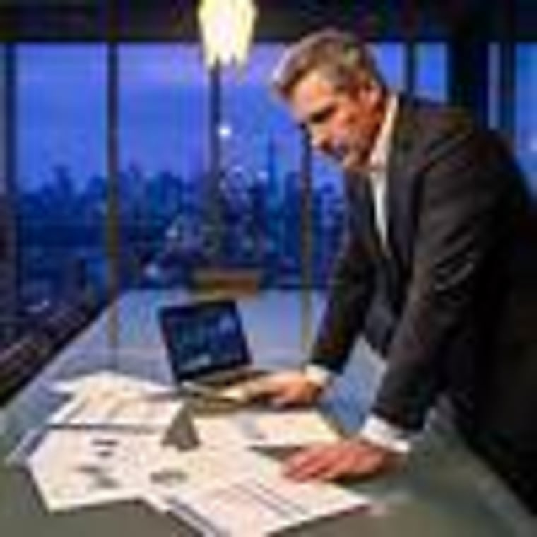 Why Private Equity Keeps Buying Companies It Can’t Sell