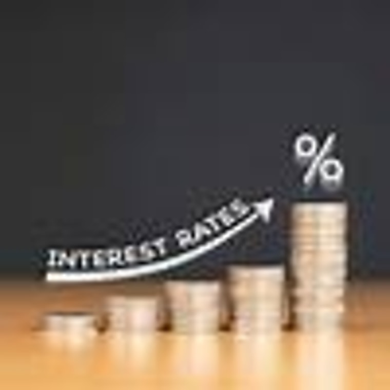 Why Private Equity’s Recovery Keeps Stalling