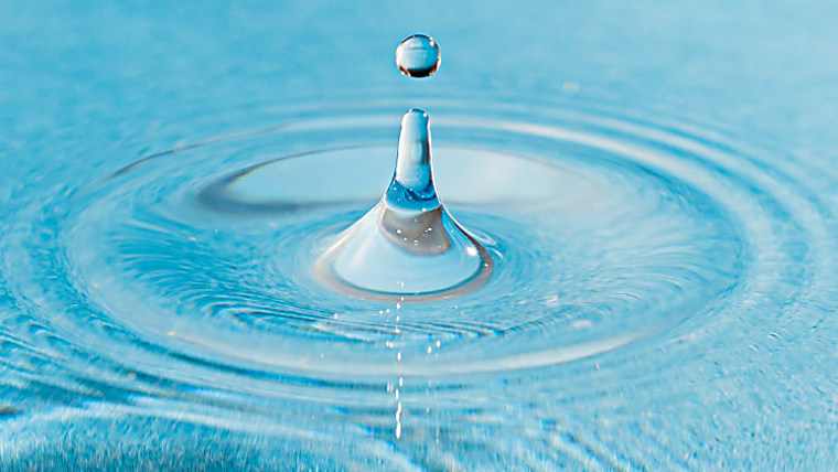 Why secondaries are now central to private markets liquidity