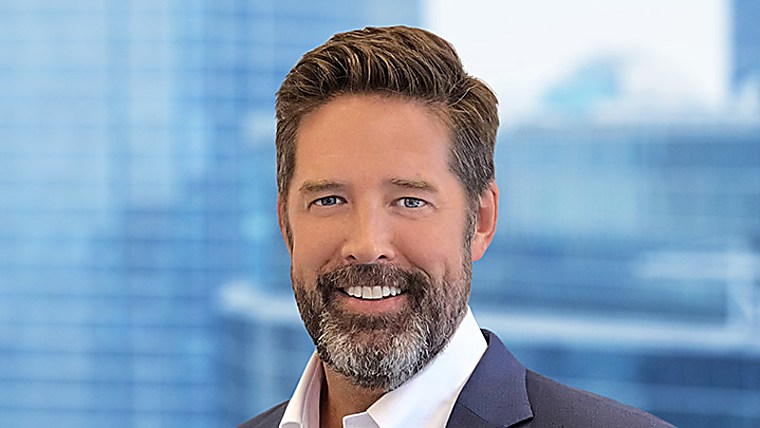 William Blair: Secondary volumes set to hit $250bn this year