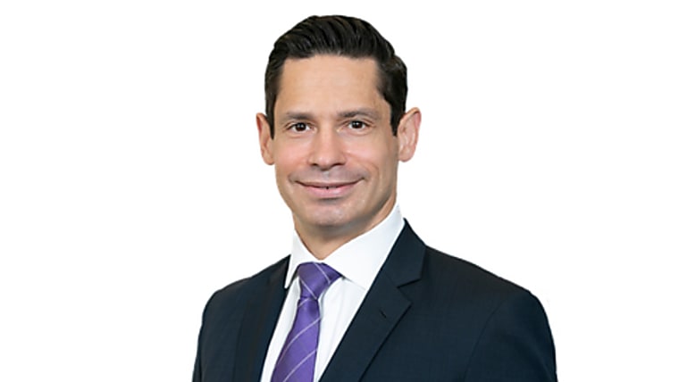 Wilshire partners with Oak Hill to offer Canadian access to
Bridgewater fund