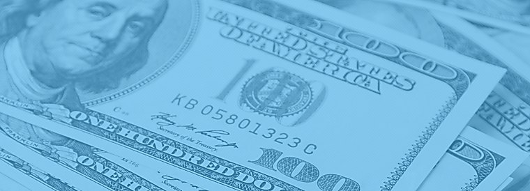 Windy City Pension Postpones Consultant Decision