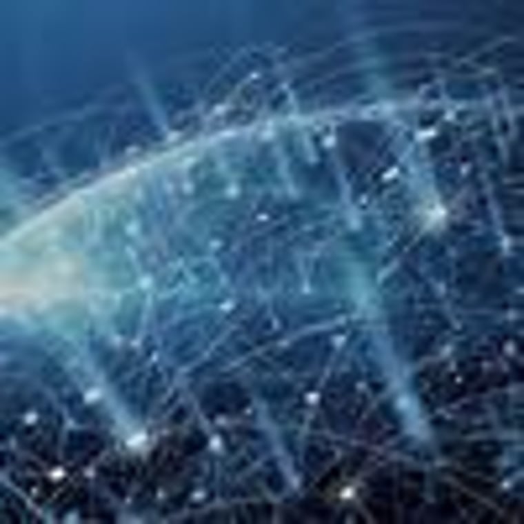 Wing Venture Capital Releases Eighth Annual ‘Enterprise Tech 30’
List, Marking the Year AI Agents Moved from Demo to Production -
01net.it