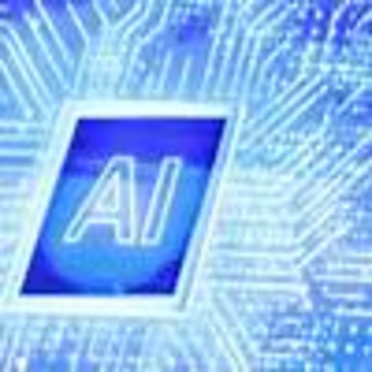 World Economic Forum says AI is transforming venture capital economics