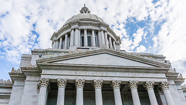 WSIB adds $950m across longtime PE relationships