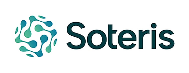 YC-backed Soteris Comes Out of Stealth to Help P&C Insurers Make
Millions More From the Book They Already Have