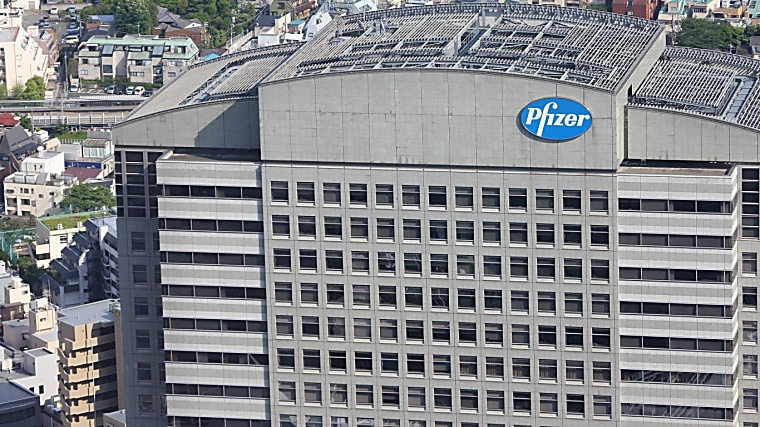 Yield Hunters Are Swarming This 6.3%-Dividend Stock—And Big-League
Hedge Funds are Quietly Buying the Dip