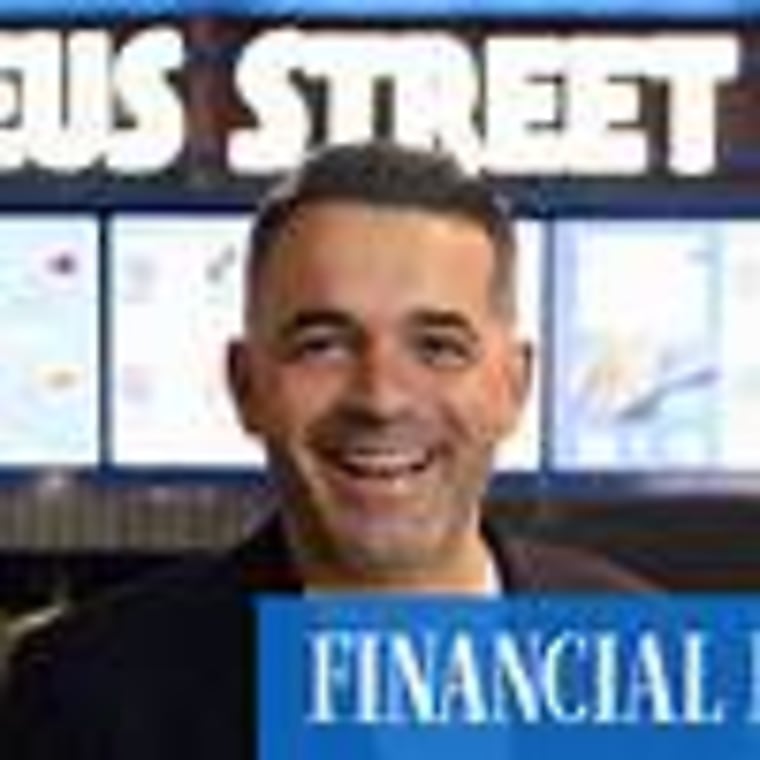 Zeus Street Greek says rising costs forced private equity move