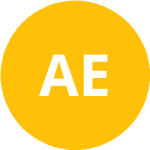 Aaron Estrel