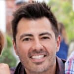 Aaron Pacillo