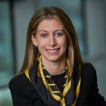 Abigail Geller