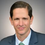 Adam J. Tejeda
