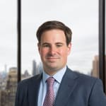 Adam Kertzner